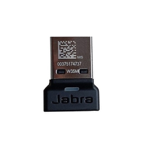 Jabra link 380 - jabra,
