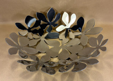 Vintage IKEA STOCKHOLM