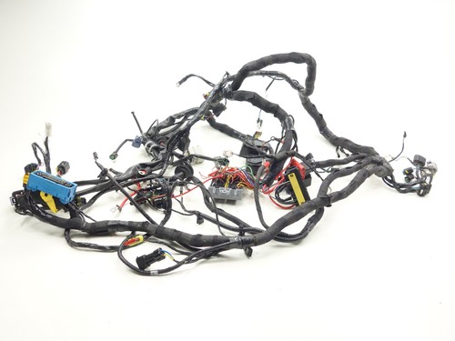 Piaggio mp3 530 electrical - piaggio,