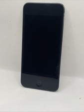 Apple iPod Touch 6th