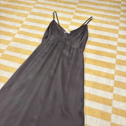 Vintage 1940s artemis black - vintage,