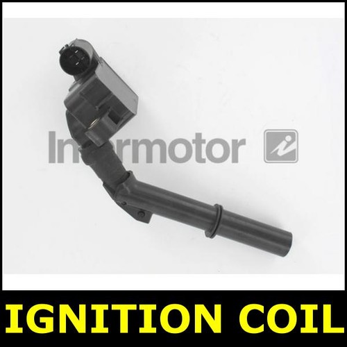 Ignition coil fits mercedes - ignition,