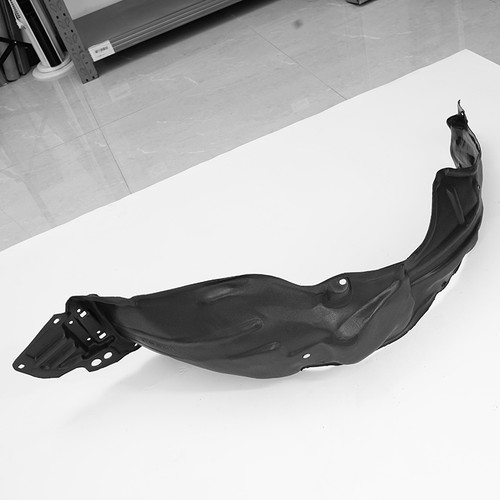 For toyota yaris mk3 - for,