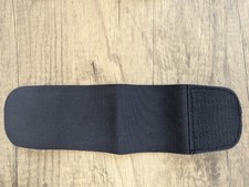 Genuine Slendertone Abs Belt