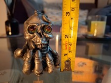 Myth & Magic by Tudor Mint