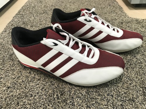 Adidas porsche men - porsche, men's