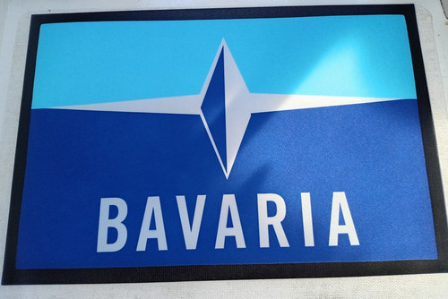 Bavaria yachts boat floor door - yachts,