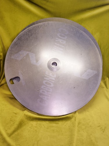 Corima carbone wheels - corima,
