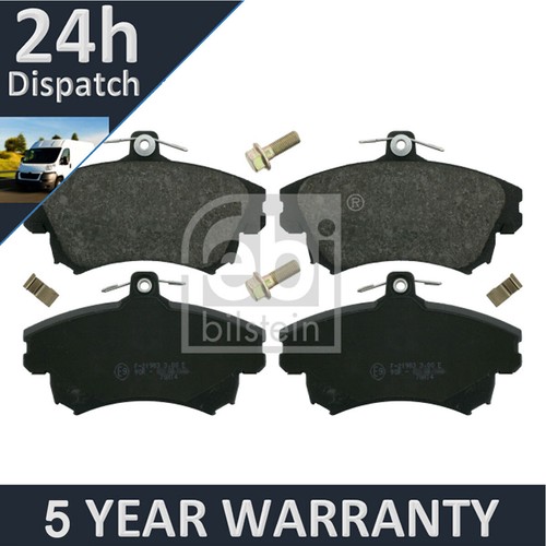 Fits volvo v40 - fits,
