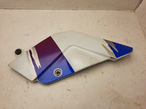 Suzuki gsxr 750 - suzuki,