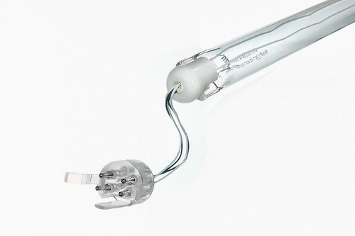 Lse lighting bulb nlr1825 - lse,