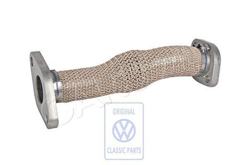 Genuine audi skoda - genuine, vw