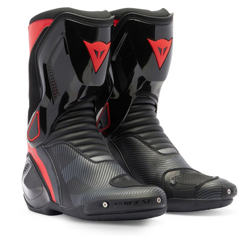 Dainese nexus motorcycle - dainese,