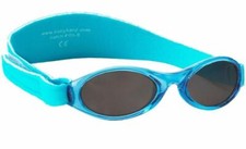 Baby Kidz Banz Adventurer