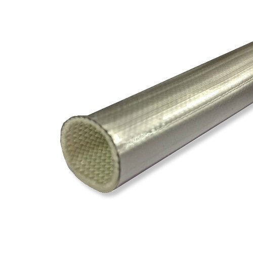 Hilflex hrs fire sleeve - -,