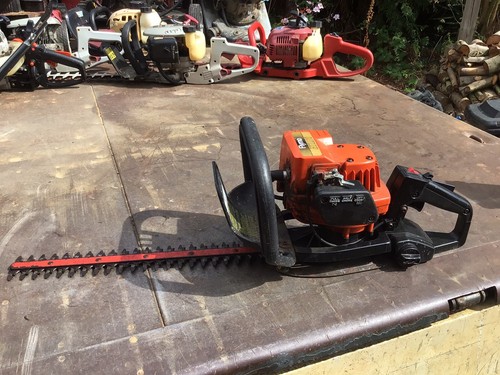 Flymo htl170 hedge - htl170, trimmer