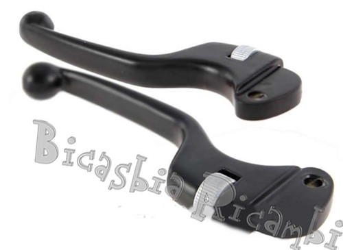 4181 pair adjustable sip - pair,