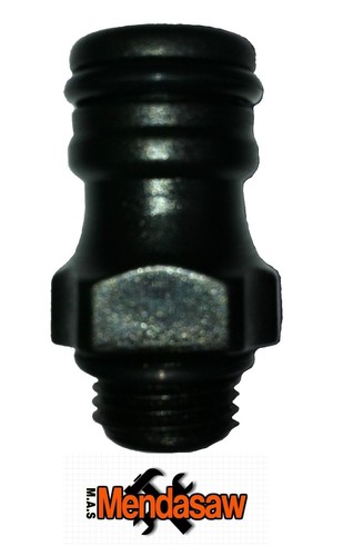 Stihl hose connector for water - stihl,