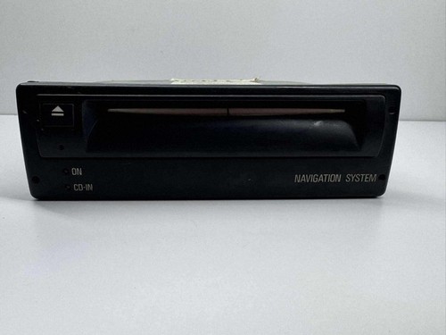 Rover 2000 radio - rover,