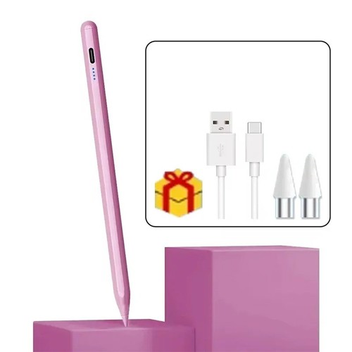Stylus pen for ipad 2018 - for,
