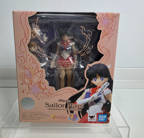 Sailor moon 25th - -, anniversary