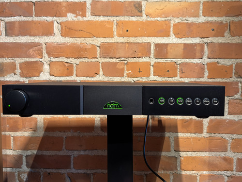 Naim nait 3 - nait, xs