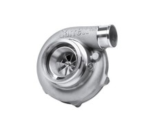 Garrett gtx3071r gen turbo - ii,