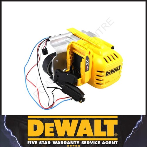 Dewalt dcs777 mitre saw 54v - dewalt,