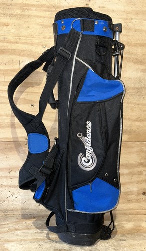 Confidence golf junior - confidence, stand