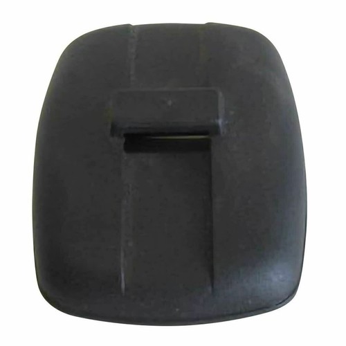 Fantic motor tool - tool, door