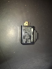 Yamaha RD350YPVS F2 N2 1UA 1WT