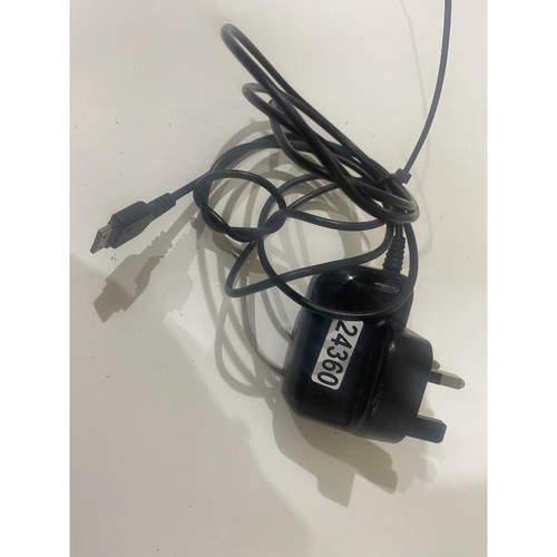 Samsung travel power adapter - samsung,