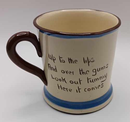 Vintage royal watcombe torquay - vintage,