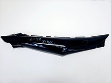 Yamaha XJ 900 Fairing Right 1