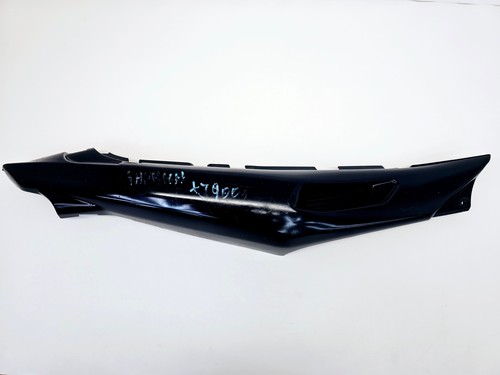 Yamaha 900 fairing right 1 - yamaha,