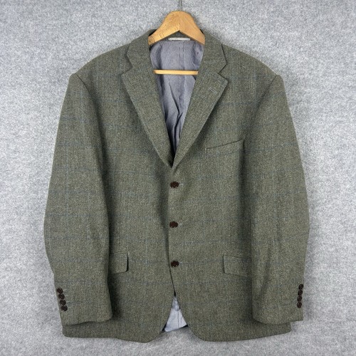 Austin reed tween jacket - reed,