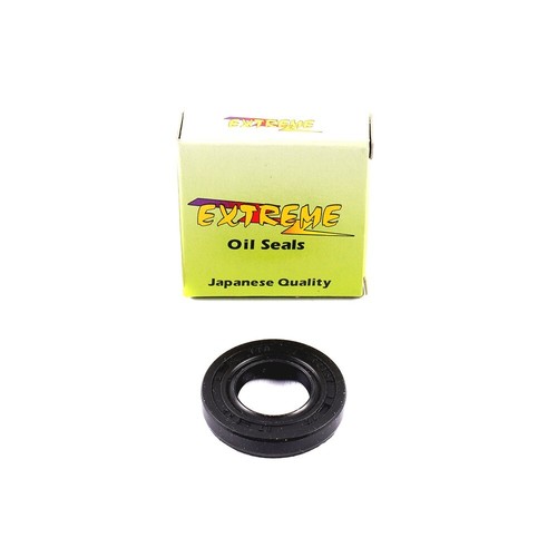 Oil seal 32x17x6 - honda, pc