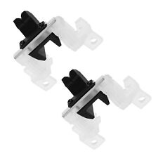 2pk Blade Drive Assembly Lever