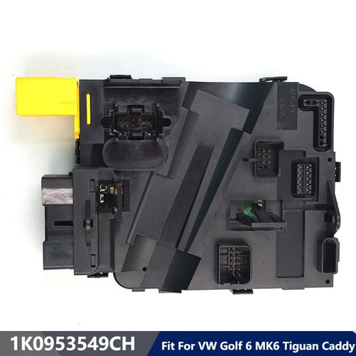 For caddy tiguan golf 6 - vw,