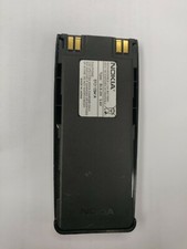 Job lot of 20*Genuine Nokia Battery 6310i  BLS-2H 6110 6180 1260i 7110 6150