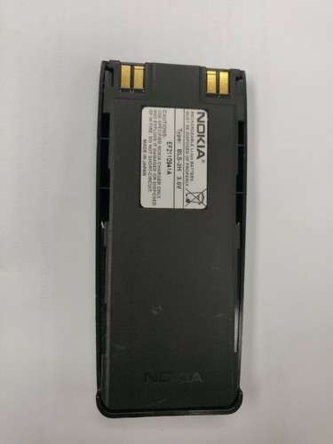 Job lot genuine nokia - job, of