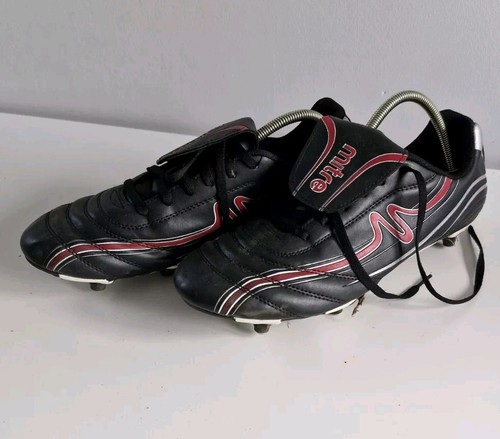 Asst mitre tec football - hi-tec,