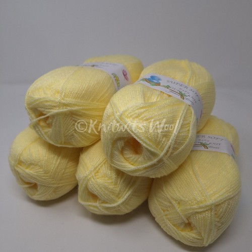 500g james brett - james, dk
