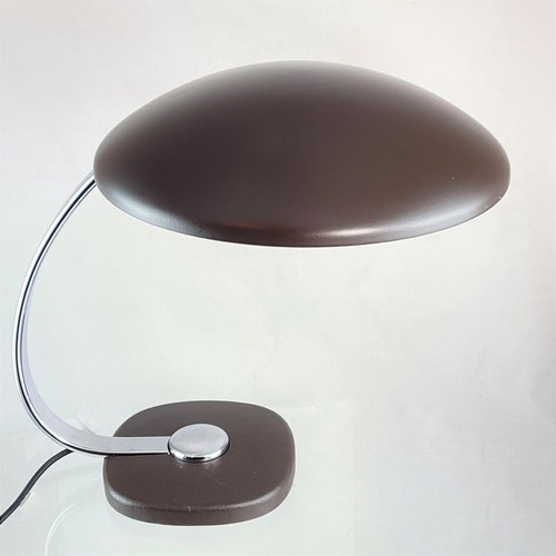 Vintage lamp 60s kaiser - vintage,