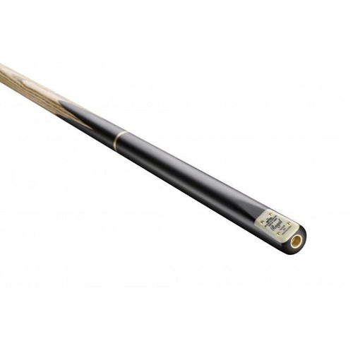 Peradon royal snooker cue - 3/4,