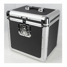 Night Shift 12" LP Vinyl