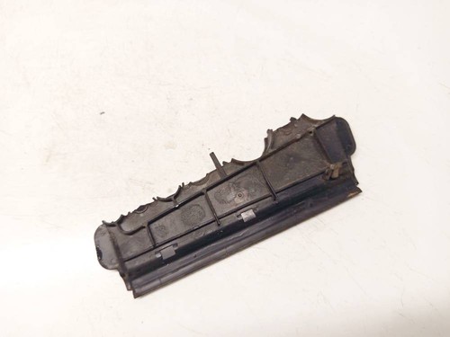 A2118310498 interior trim for - a2118310498,