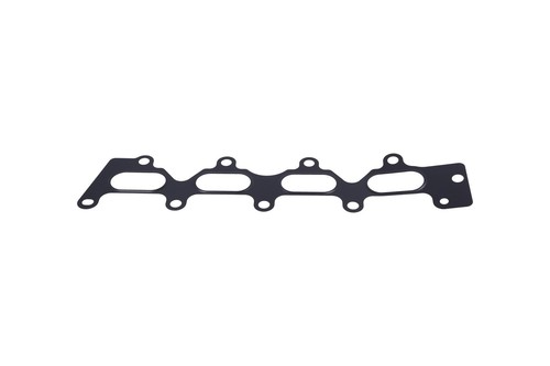 8704015 gasket intake - gasket,,