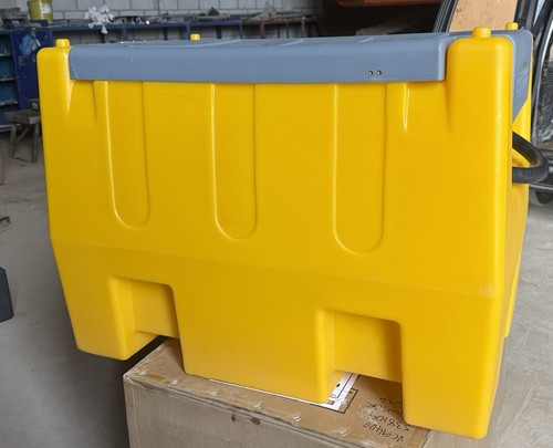 240 litre volt diesel - litre,,