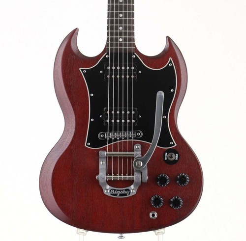 Gibson faded 2016t modified - gibson,